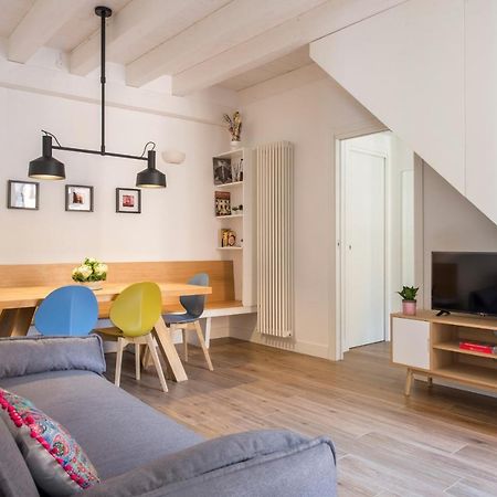 Le Niche Holiday Homes By Wonderful Italy Palermo Kültér fotó
