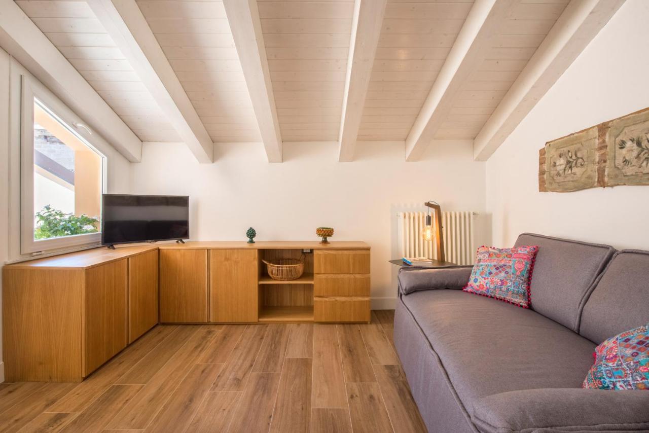 Le Niche Holiday Homes By Wonderful Italy Palermo Kültér fotó